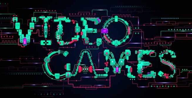 video-game-wallpapers-33 1