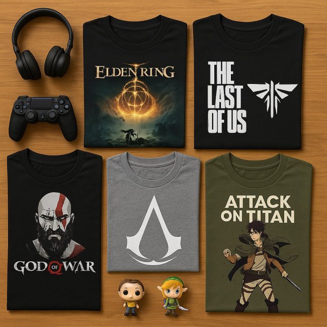 optimized_feature_image