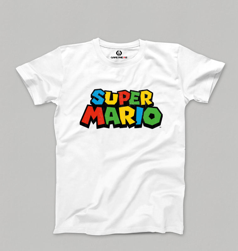 super mario 2 1