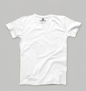 tshirt-basic-white-gameowear.jpg