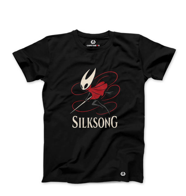 silksong3 1